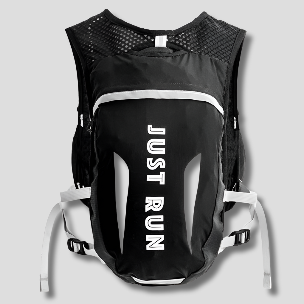 Ultra Trail Hydrerings Løbevest
