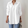 Elegant blus för kvinnor – Raffinerad look