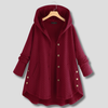 Klassisk herrkappa