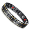 Hälsosamt magnetarmband