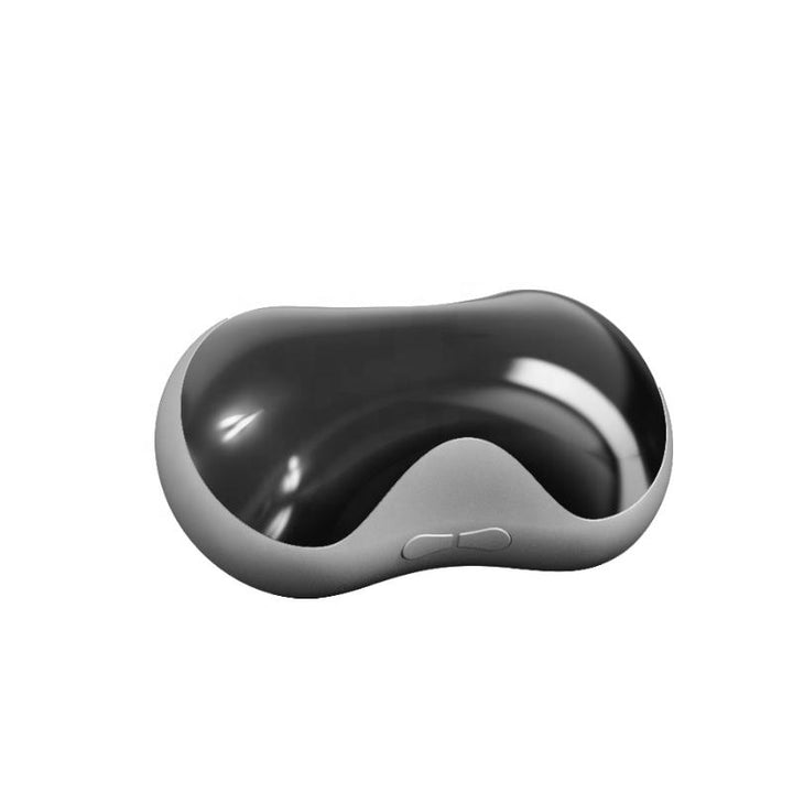 Bekväm anti-snarkenhet – QuietWave