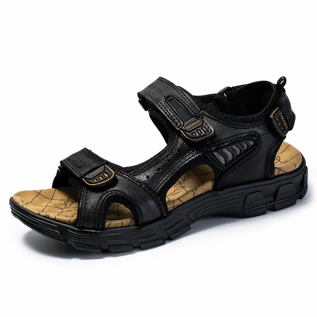 Ortopediska sandaler - Avalon