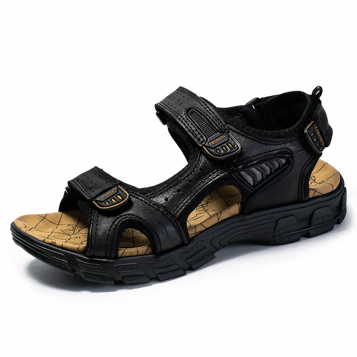 Ortopediska sandaler - Avalon