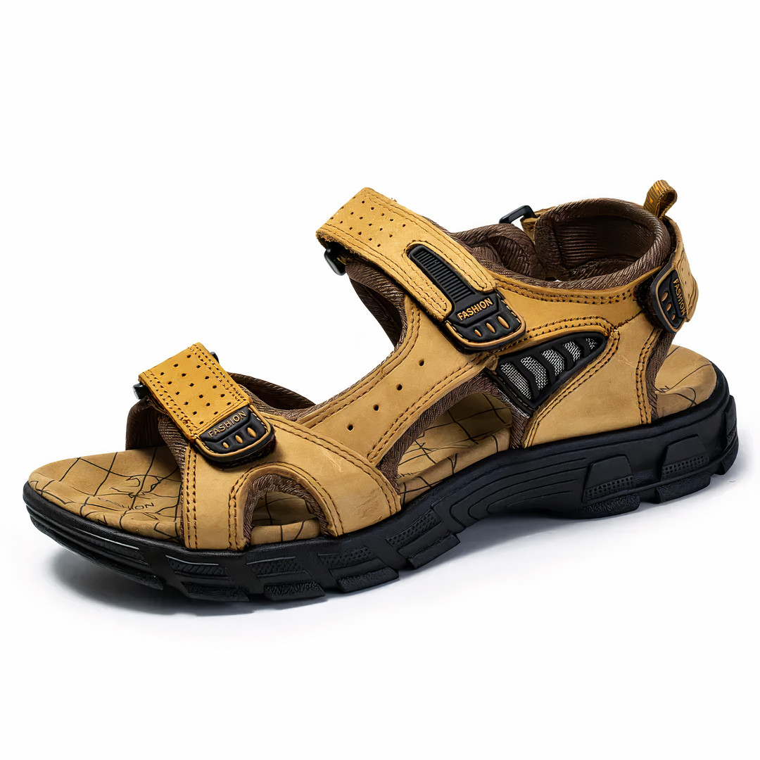 Ortopediska sandaler - Avalon