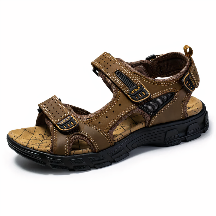 Ortopediska sandaler - Avalon