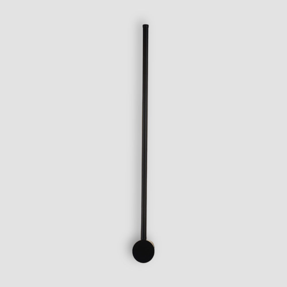 Selara - Minimalistisk LED-vägglampa