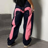 Retro streetjeans – Jaxen