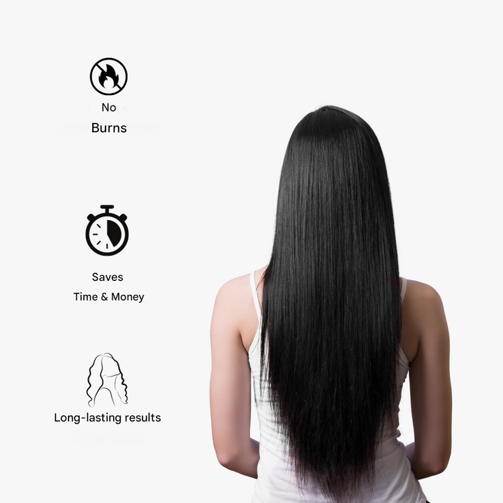 Luftstyler 5-i-1 – Aeréa