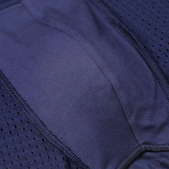 Fiber Trunk Essentials boxershorts