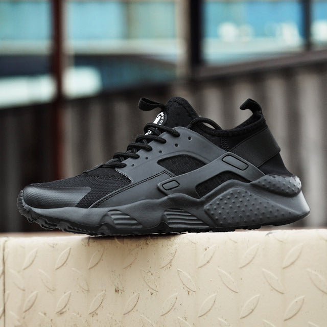Sommarsneakers för dam – Isla
