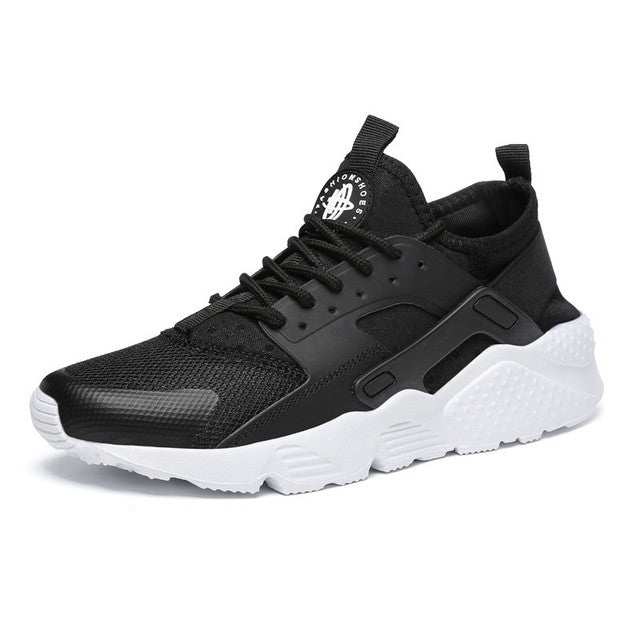Sommarsneakers för dam – Isla