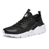 Sommarsneakers för dam – Isla