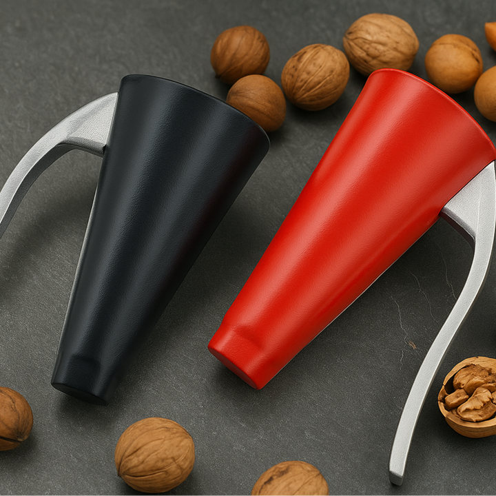 Universal walnut clip opener — bild 7