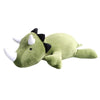 Tyngdgosedjur dinosaurie - CuddleSaurus