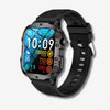 Vattentät outdoor-smartwatch – TrailMate