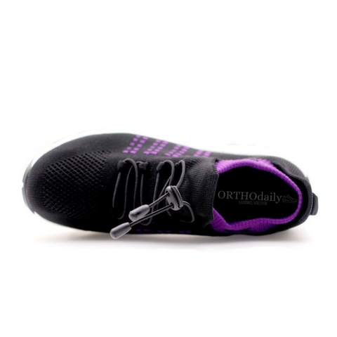 Unisex Ortho Stretch Cushion skor