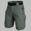 Cargoshorts för kvinnor