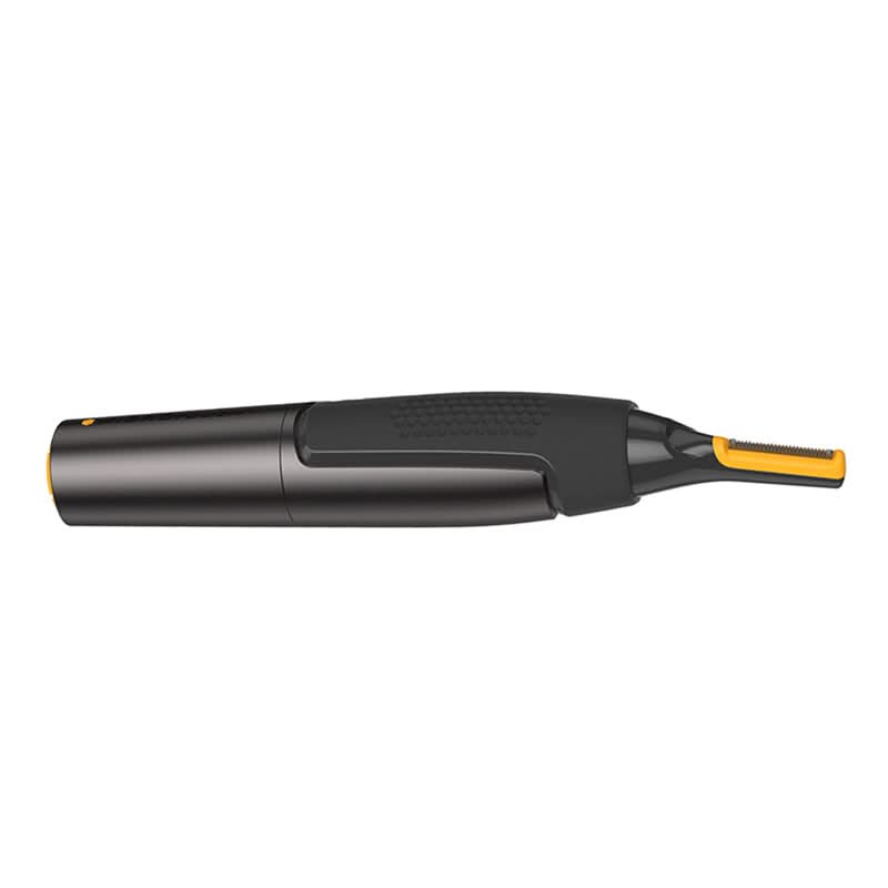 SharpTrim precisionstrimmer – skägg, näsa och ögonbryn