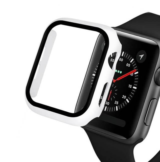 Skyddsfodral för smartwatch