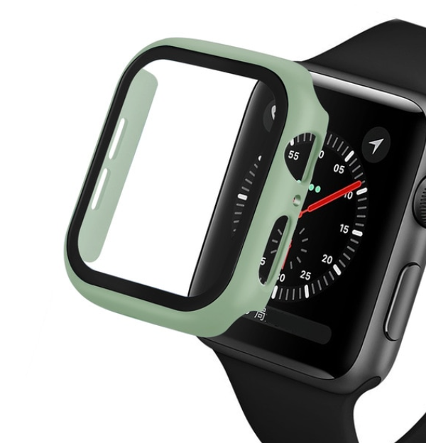Skyddsfodral för smartwatch