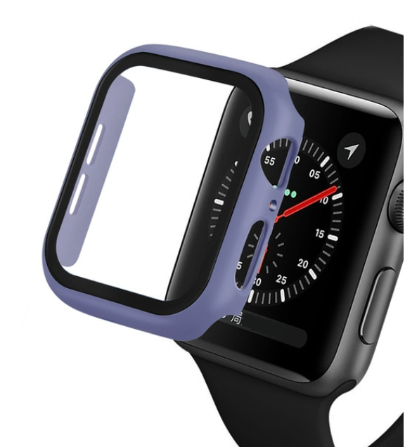 Skyddsfodral för smartwatch