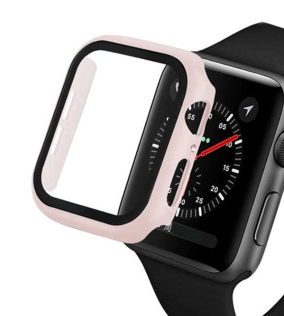 Skyddsfodral för smartwatch