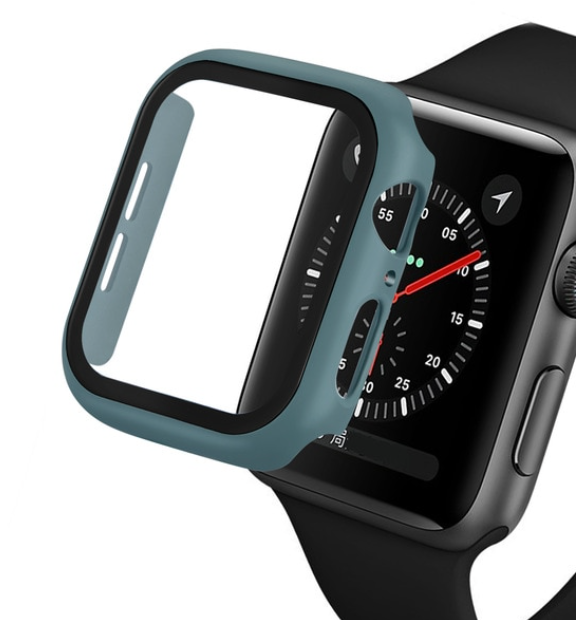 Skyddsfodral för smartwatch