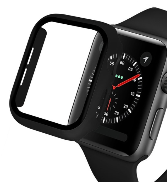 Skyddsfodral för smartwatch