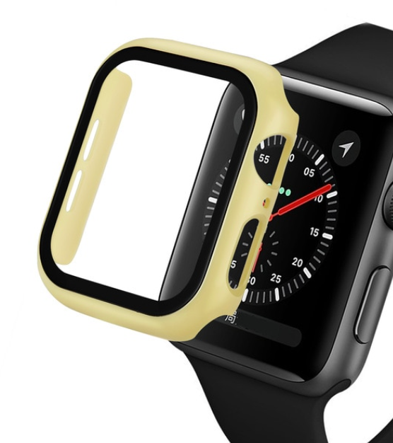 Skyddsfodral för smartwatch