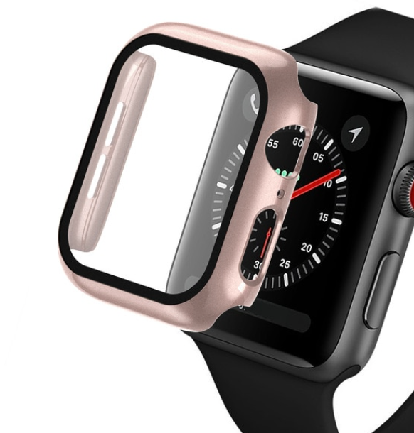 Skyddsfodral för smartwatch