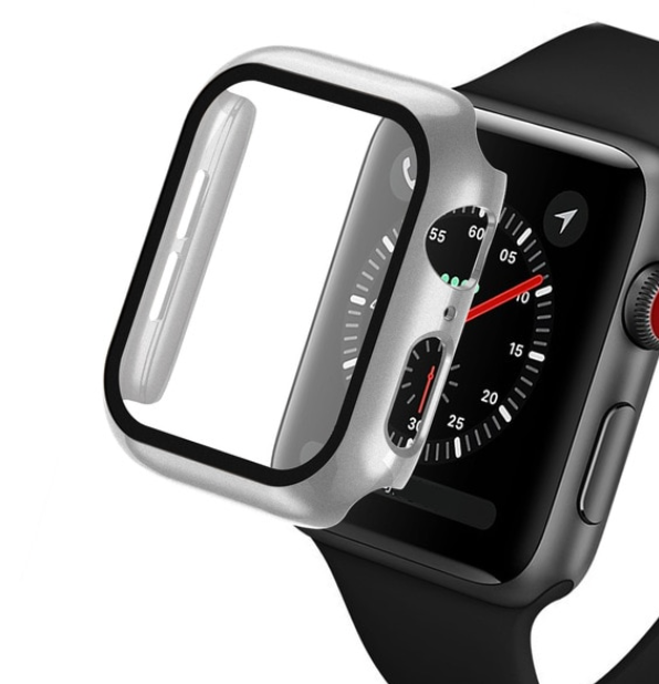 Skyddsfodral för smartwatch