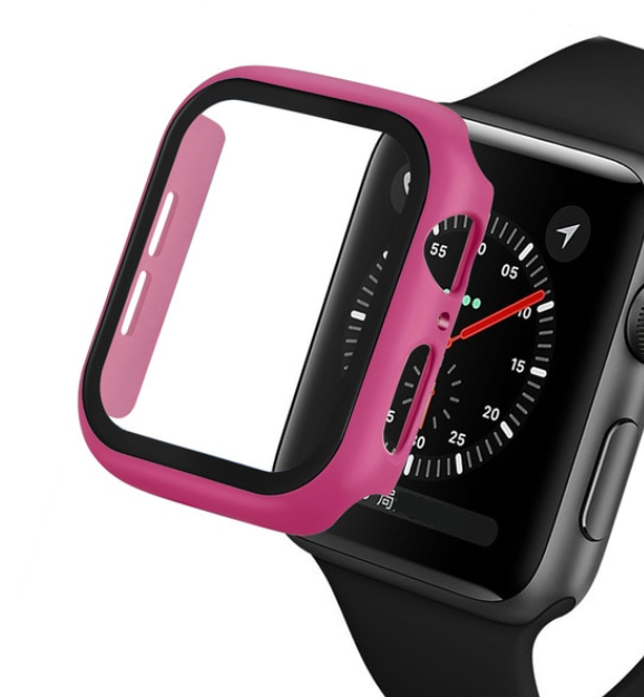 Skyddsfodral för smartwatch
