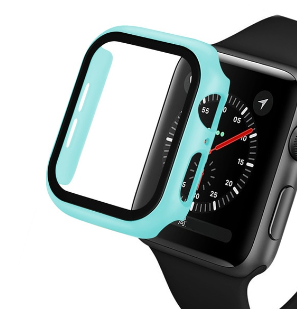 Skyddsfodral för smartwatch