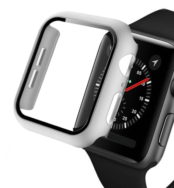 Skyddsfodral för smartwatch