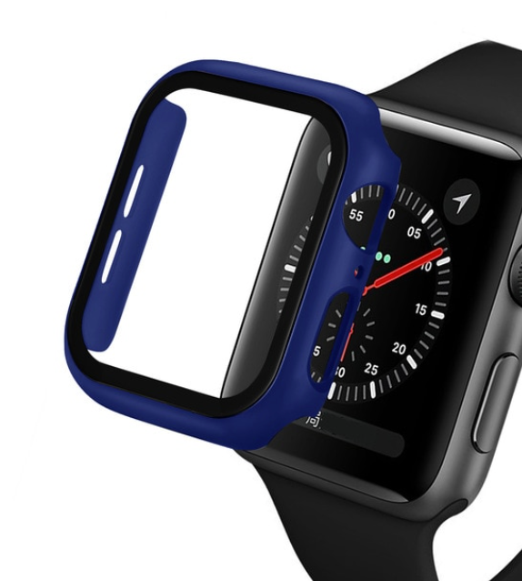 Skyddsfodral för smartwatch