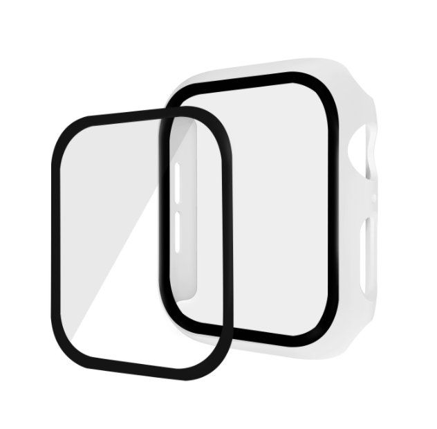 Skyddsfodral för smartwatch