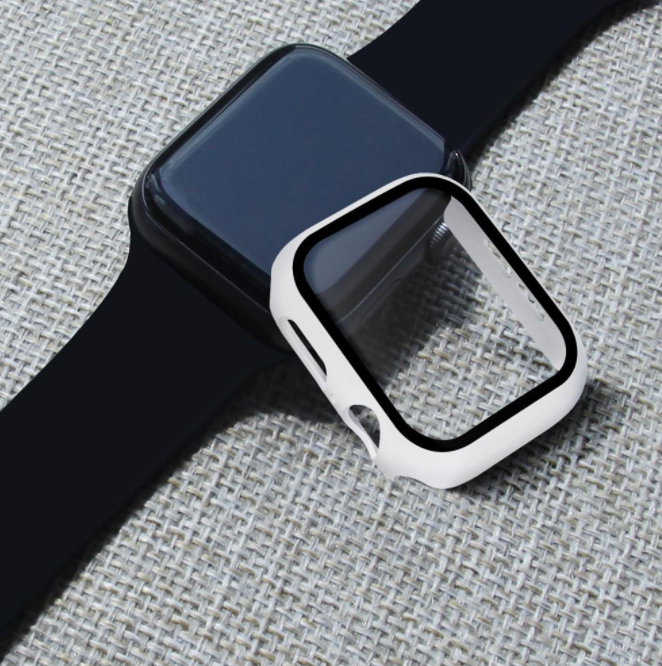 Skyddsfodral för smartwatch