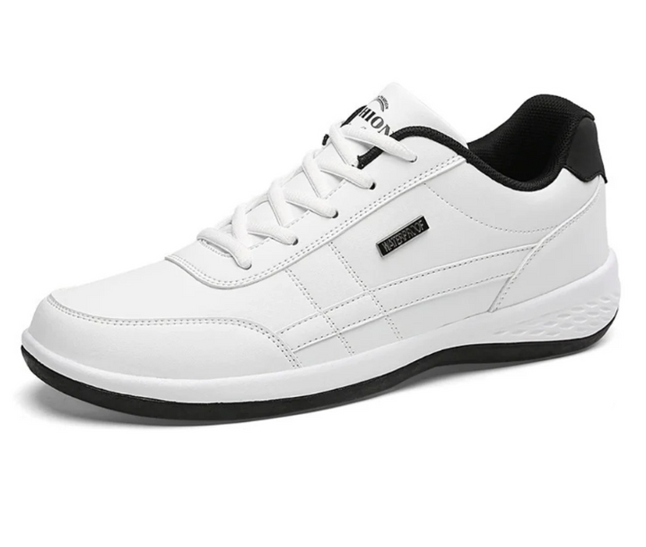 Ortopediska sneakers för herr – Luca