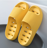 Halkskyddade & mjuka unisex-badtofflor – Noah