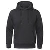 Klassisk Hoodie för Herrar