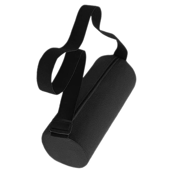 Ländryggsstöd – ergonomiskt stöd