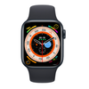 Smartwatch S8 Ultra 49mm - avancerad teknik och stil