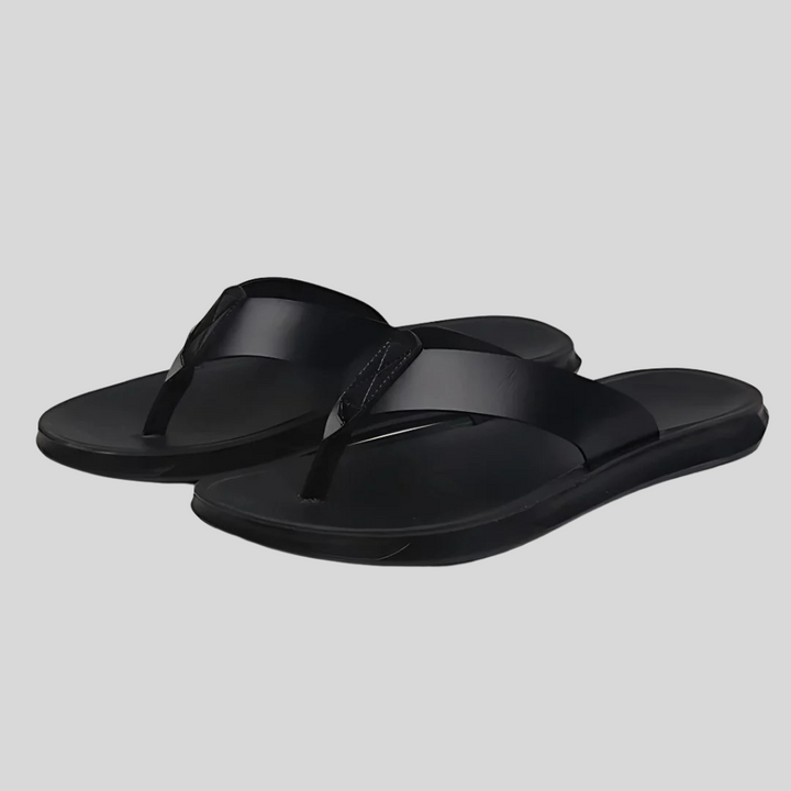 Herr Slip-On Flip-Flops