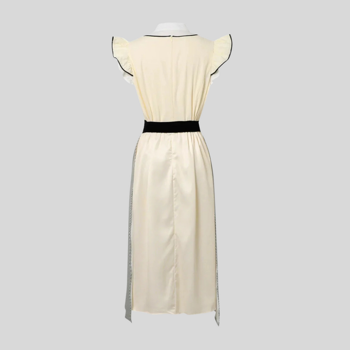 Dirndl-klänning för kvinnor