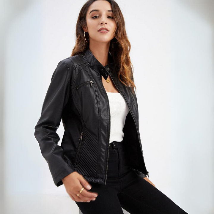 Stilrena och bekväma herrjeans för alla tillfällen