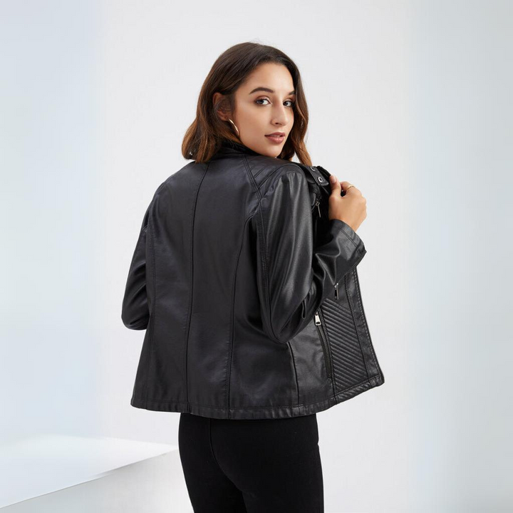 Stilrena och bekväma herrjeans för alla tillfällen