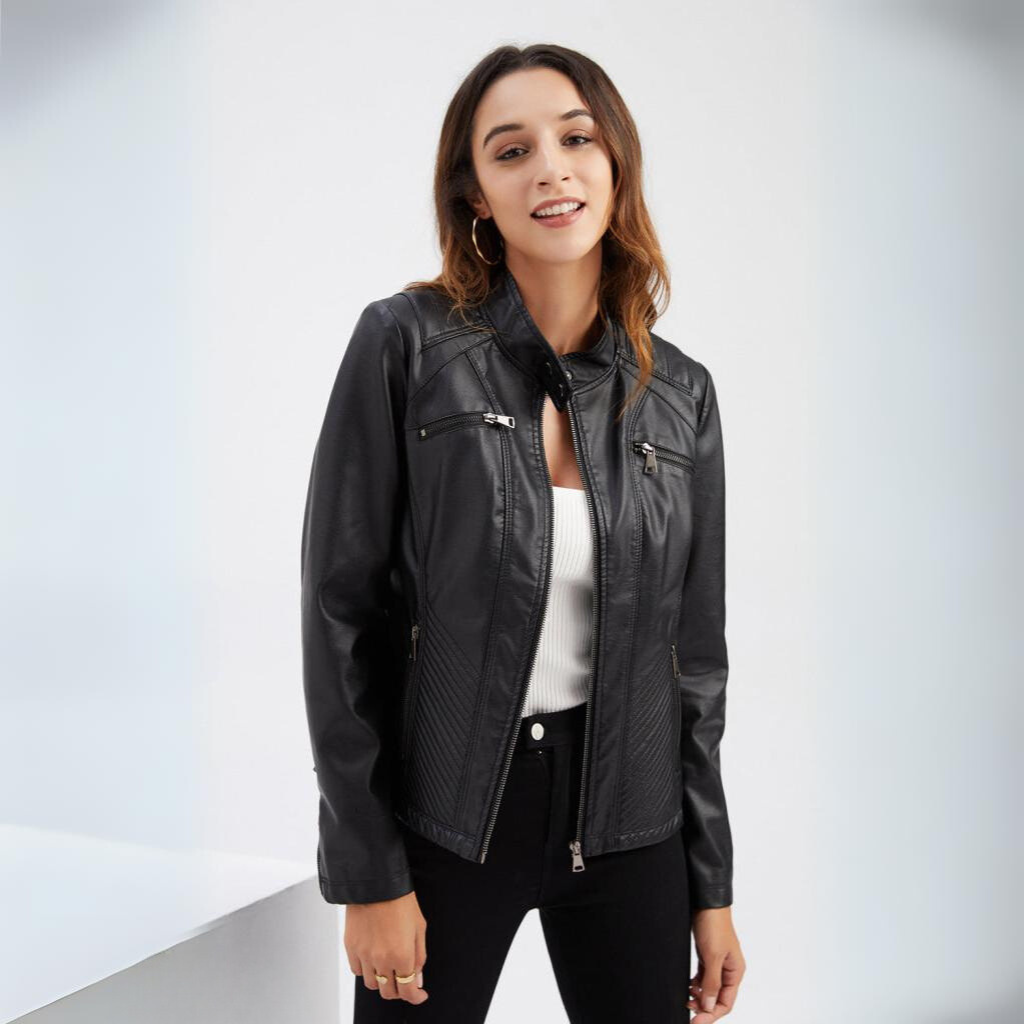Stilrena och bekväma herrjeans för alla tillfällen