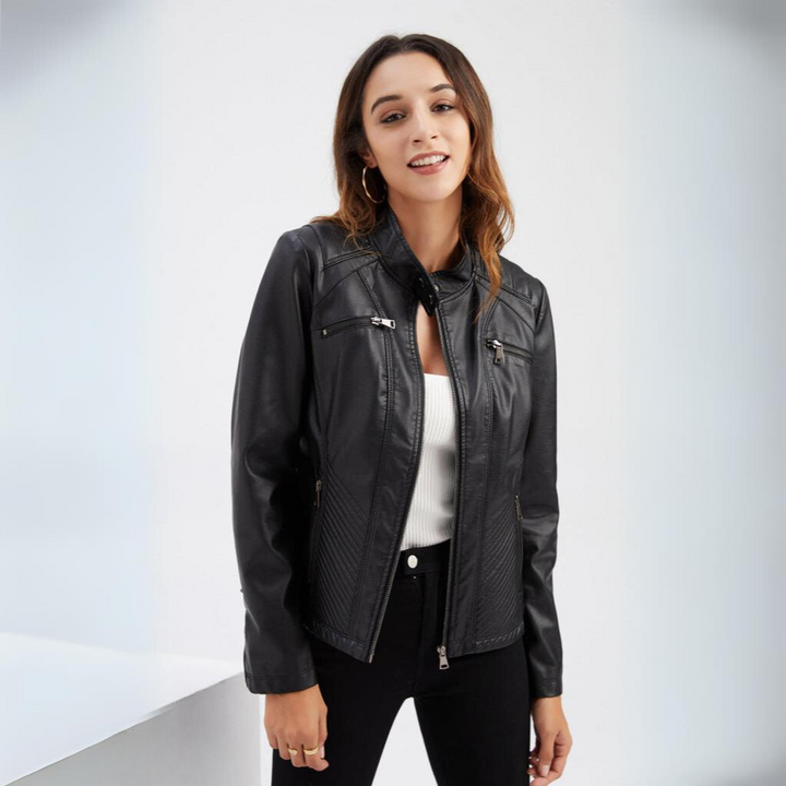 Stilrena och bekväma herrjeans för alla tillfällen