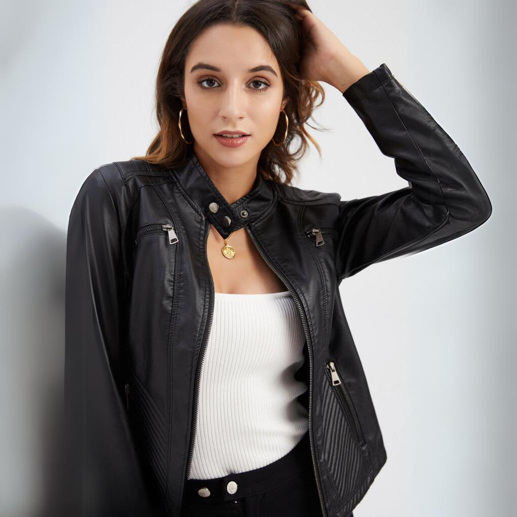 Stilrena och bekväma herrjeans för alla tillfällen