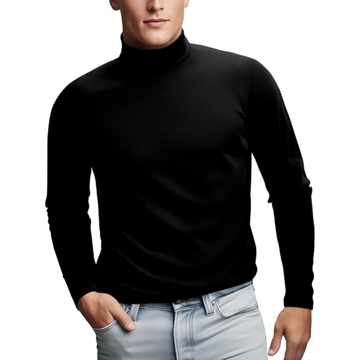Termopolo för herr - Paul